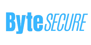 ByteSecure